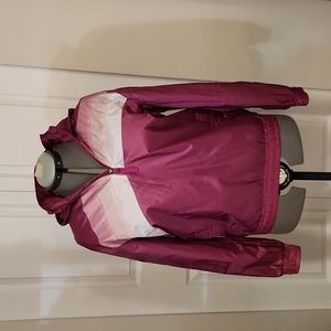 Kyodan Lightweight Pullover